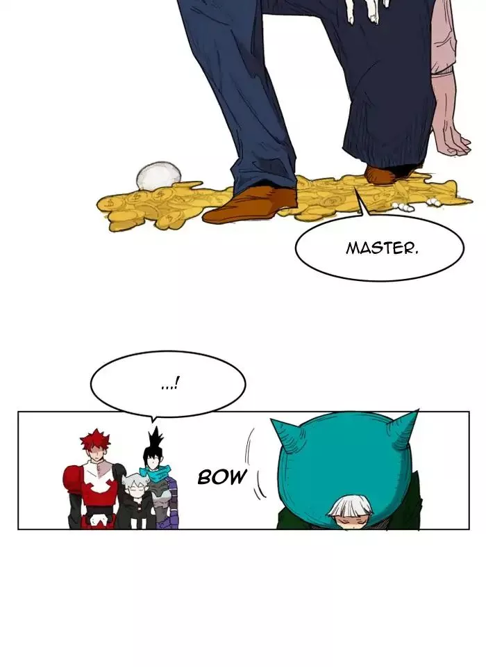 Manga page 48