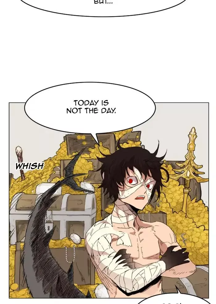 Manga page 53
