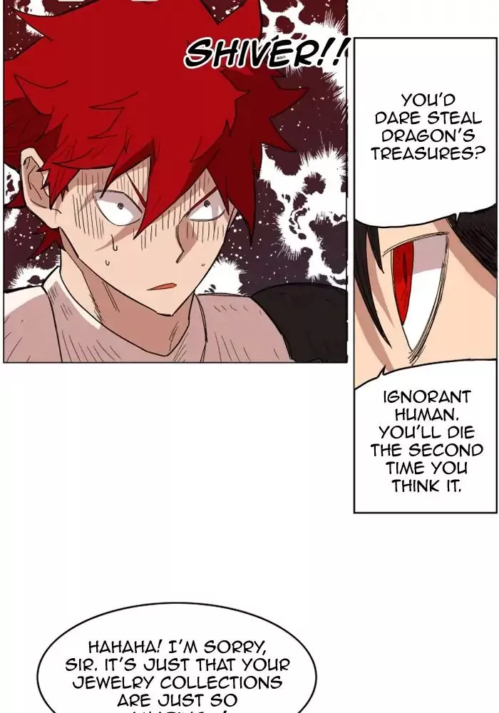 Manga page 58