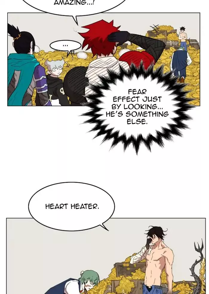 Manga page 59