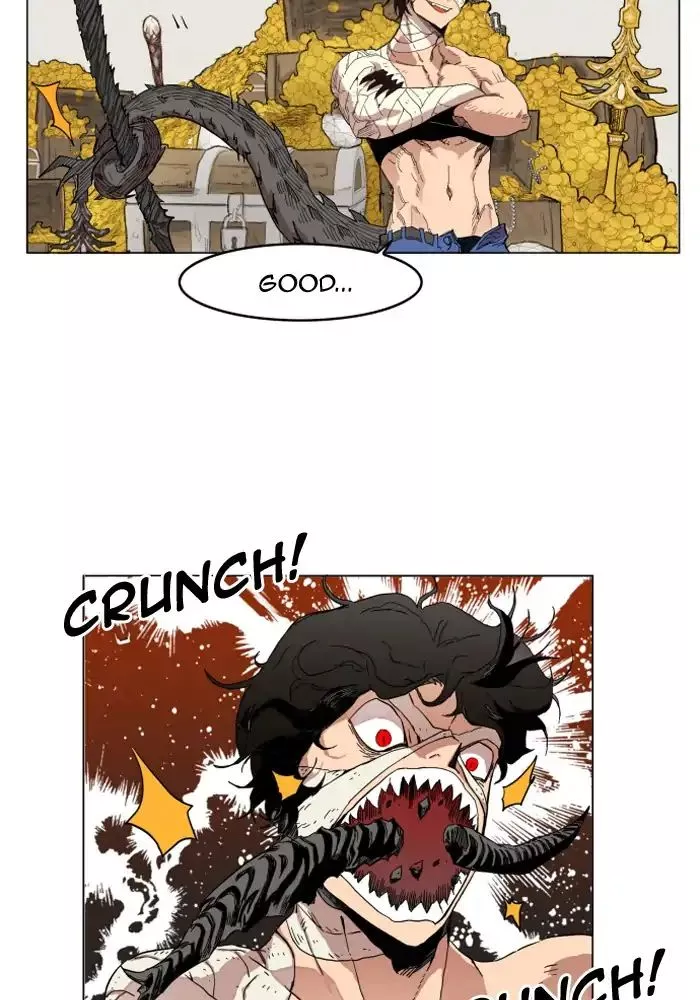 Manga page 62