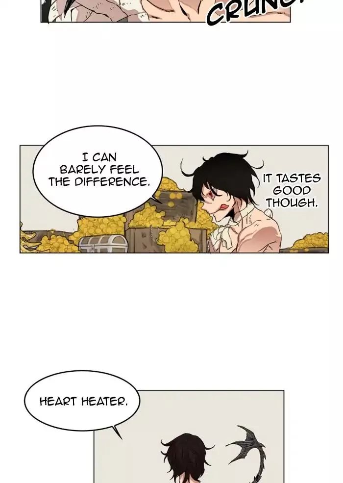 Manga page 63