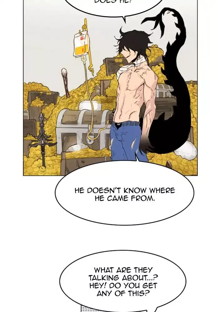 Manga page 68