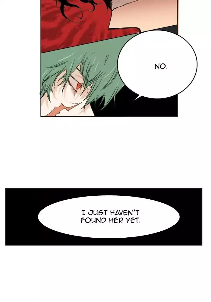 Manga page 70