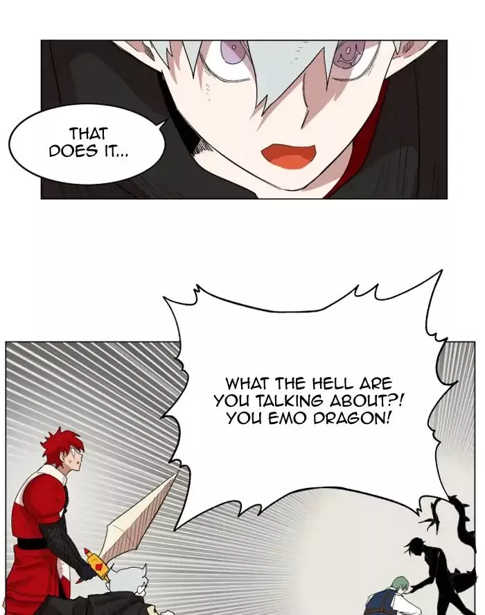 Manga page 74