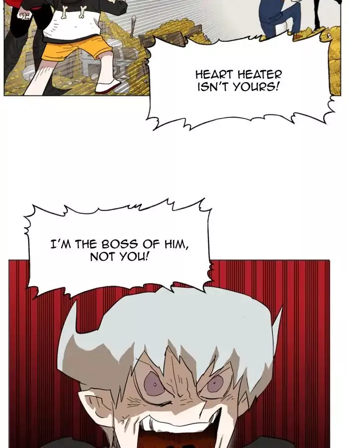 Manga page 75