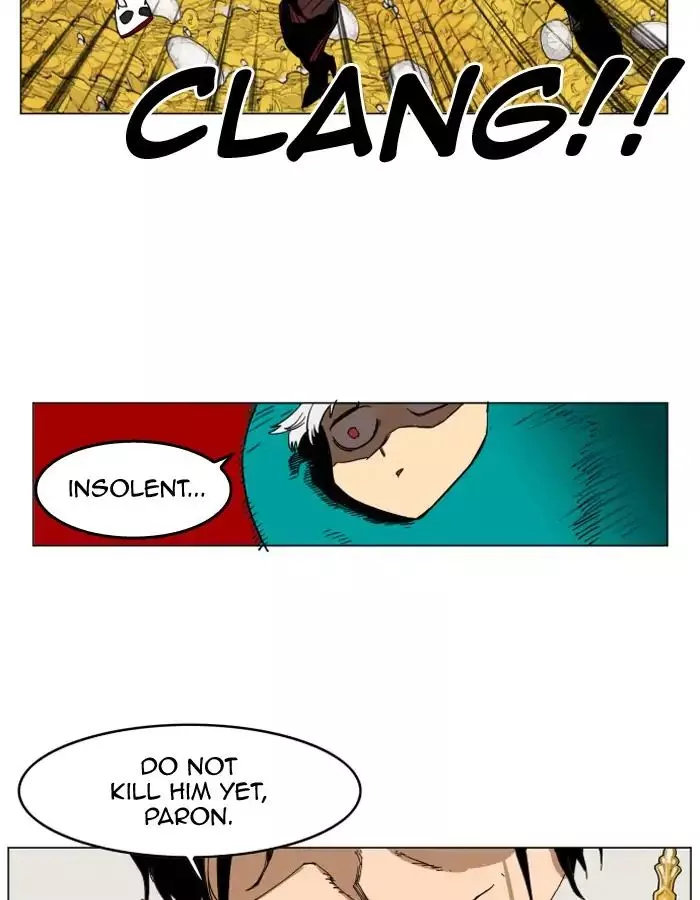 Manga page 79