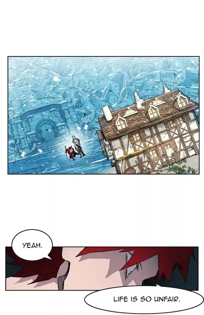 Manga page 24