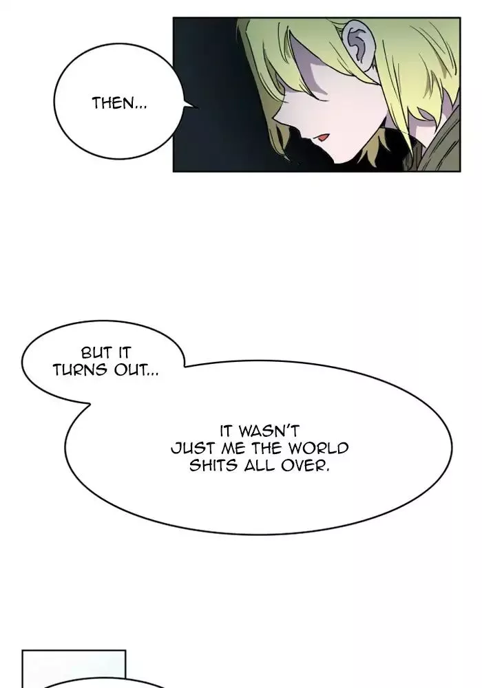Manga page 25
