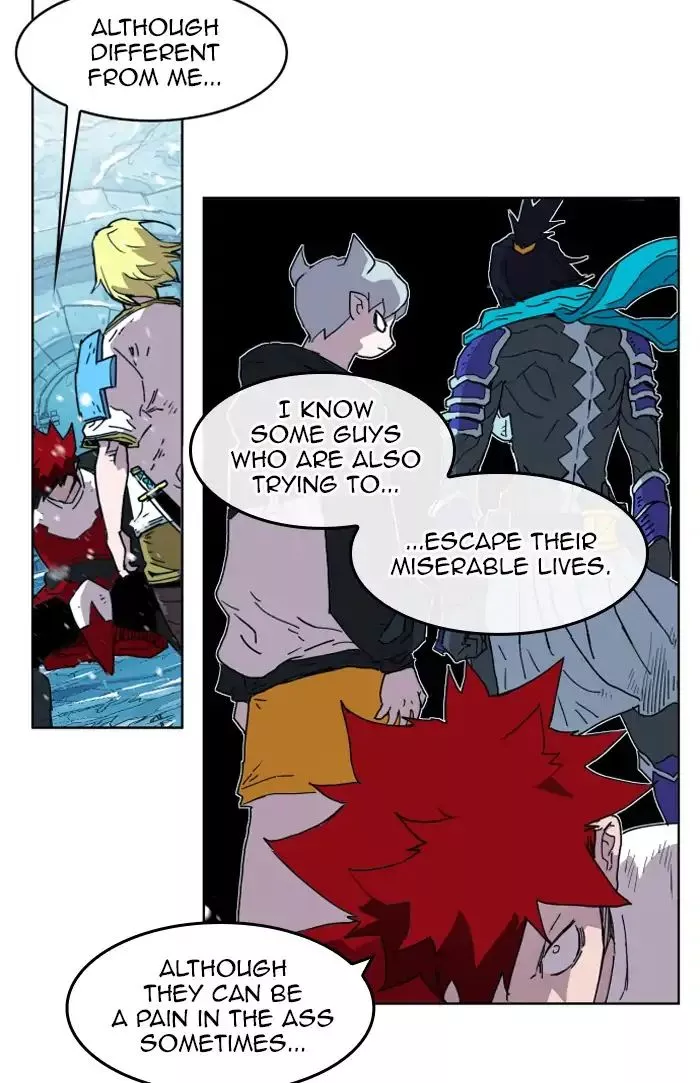 Manga page 26