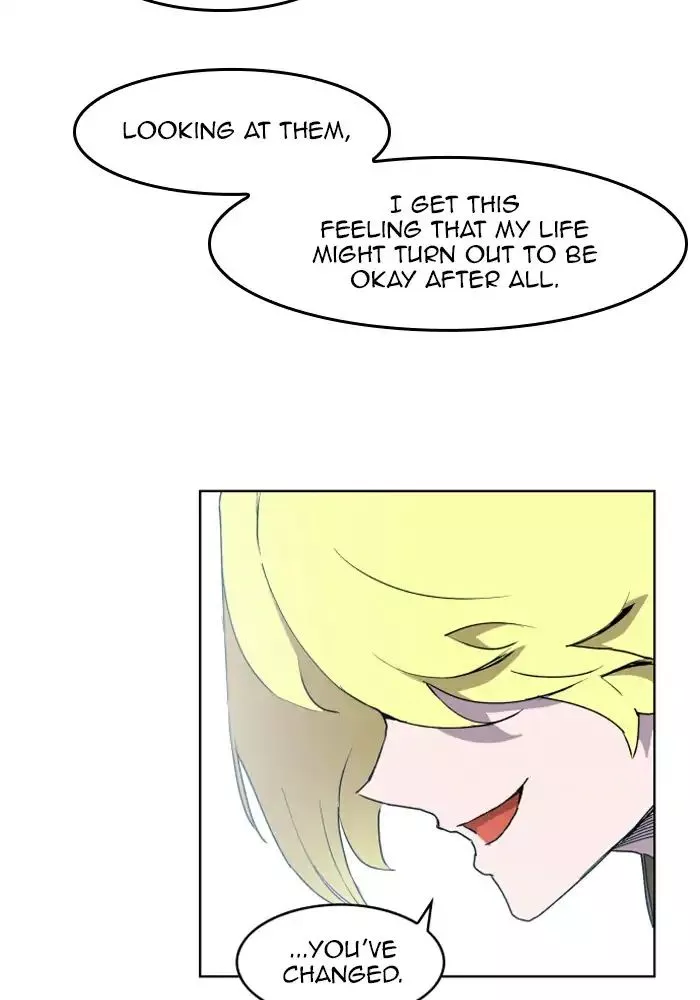 Manga page 27