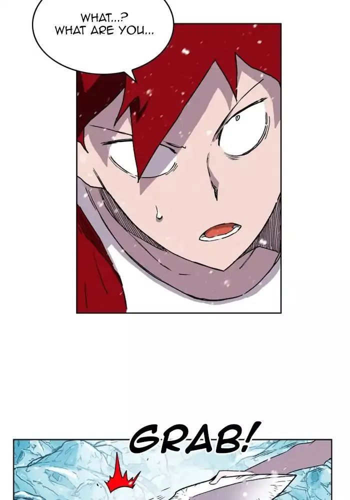 Manga page 29