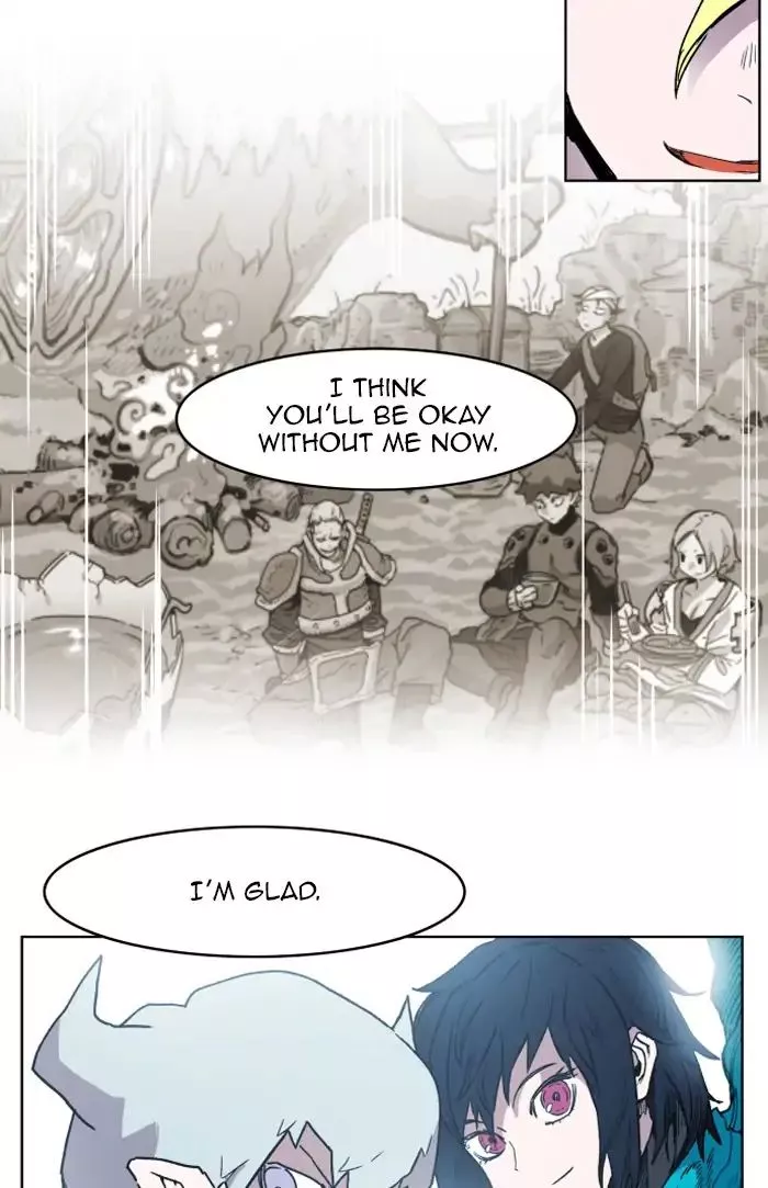 Manga page 34