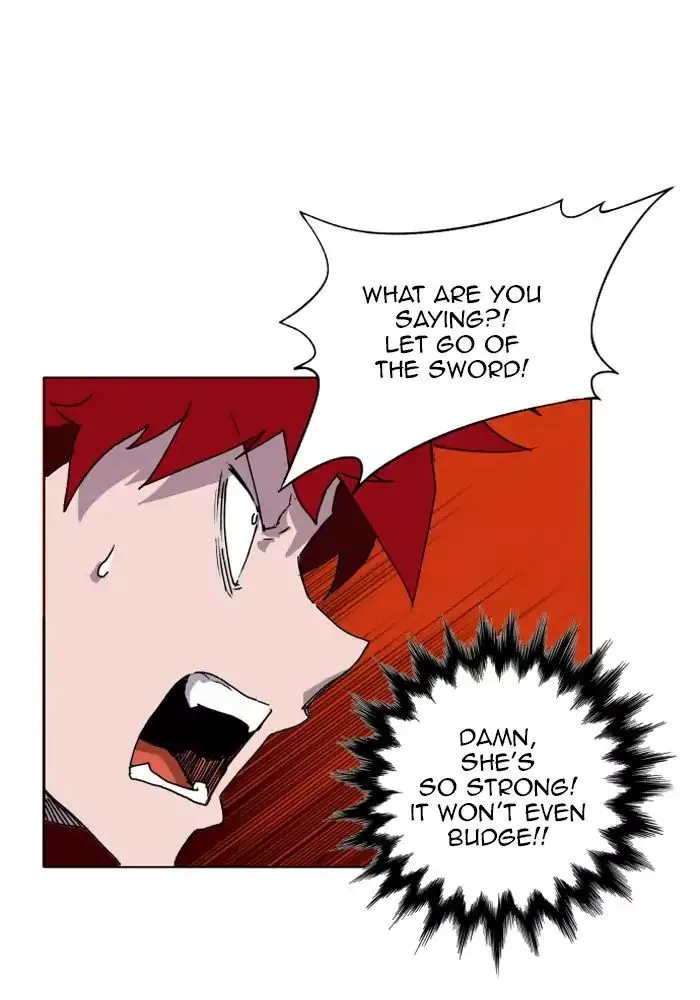 Manga page 37