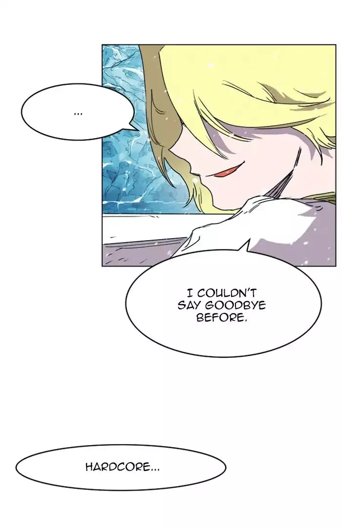 Manga page 38