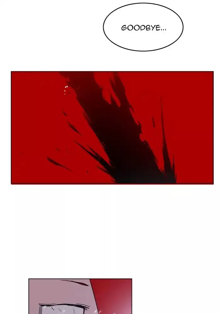 Manga page 39