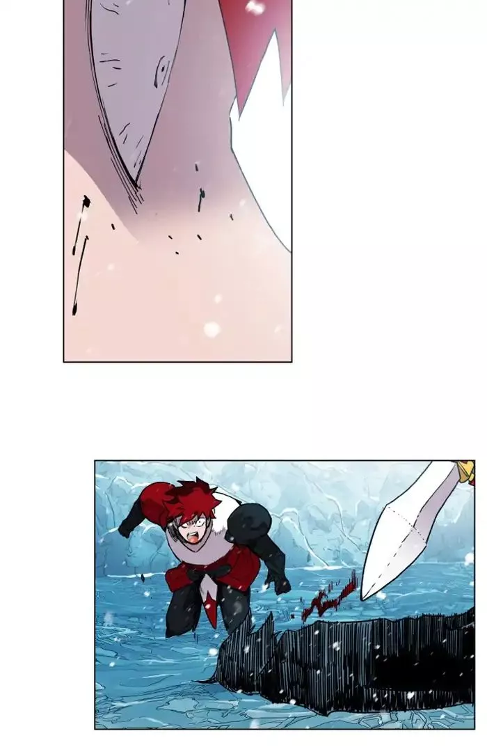 Manga page 40