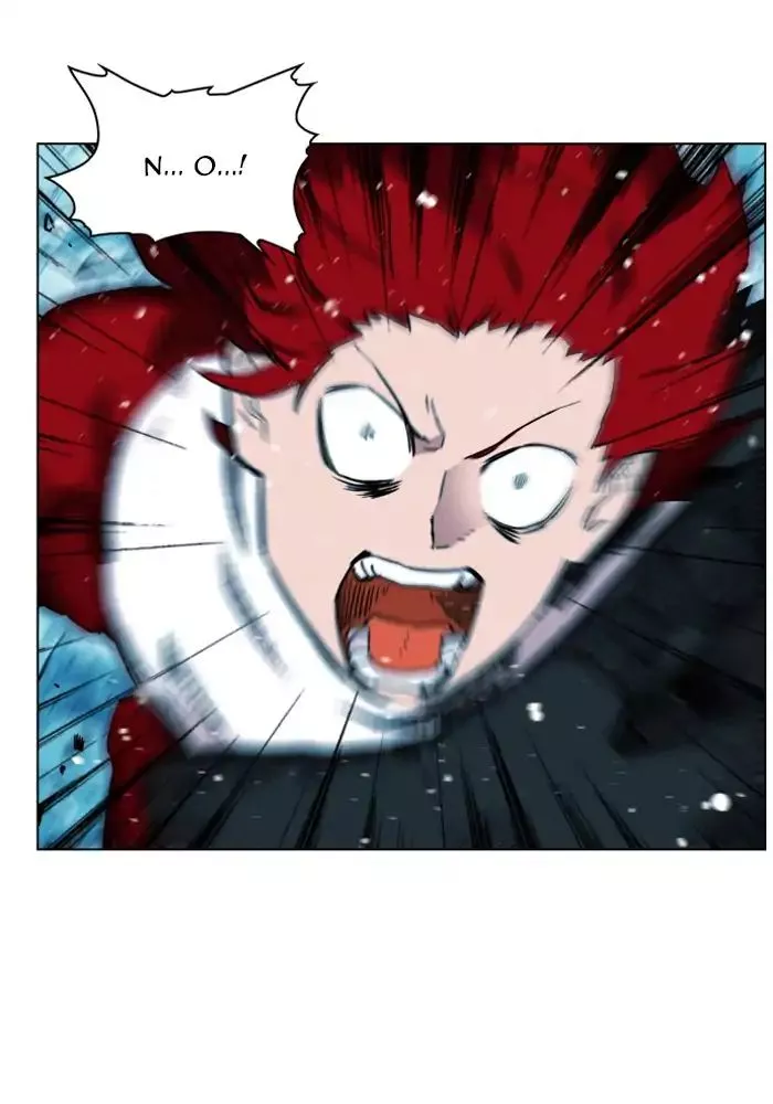 Manga page 41