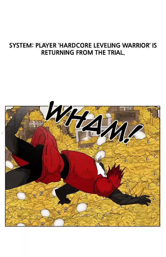 Manga page 44