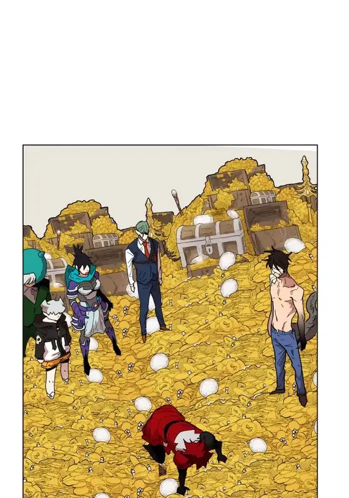 Manga page 45