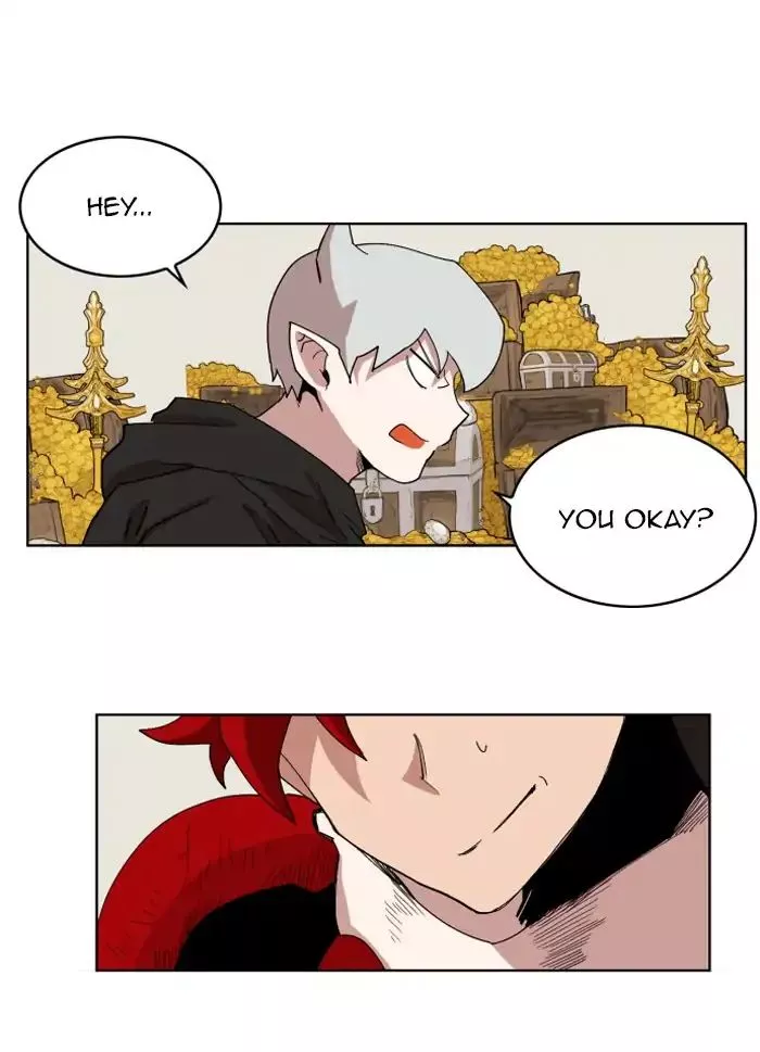 Manga page 51