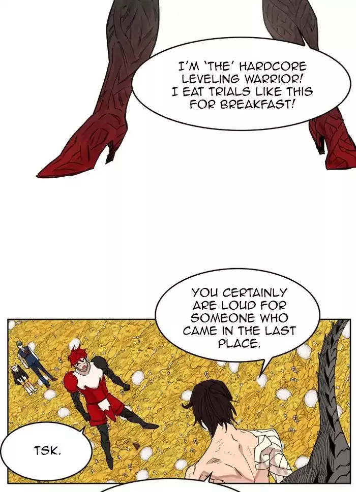 Manga page 53