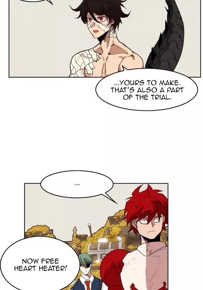 Manga page 56