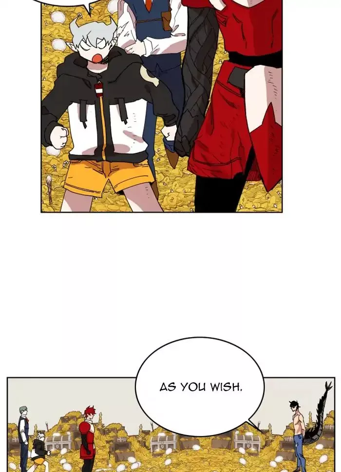 Manga page 57