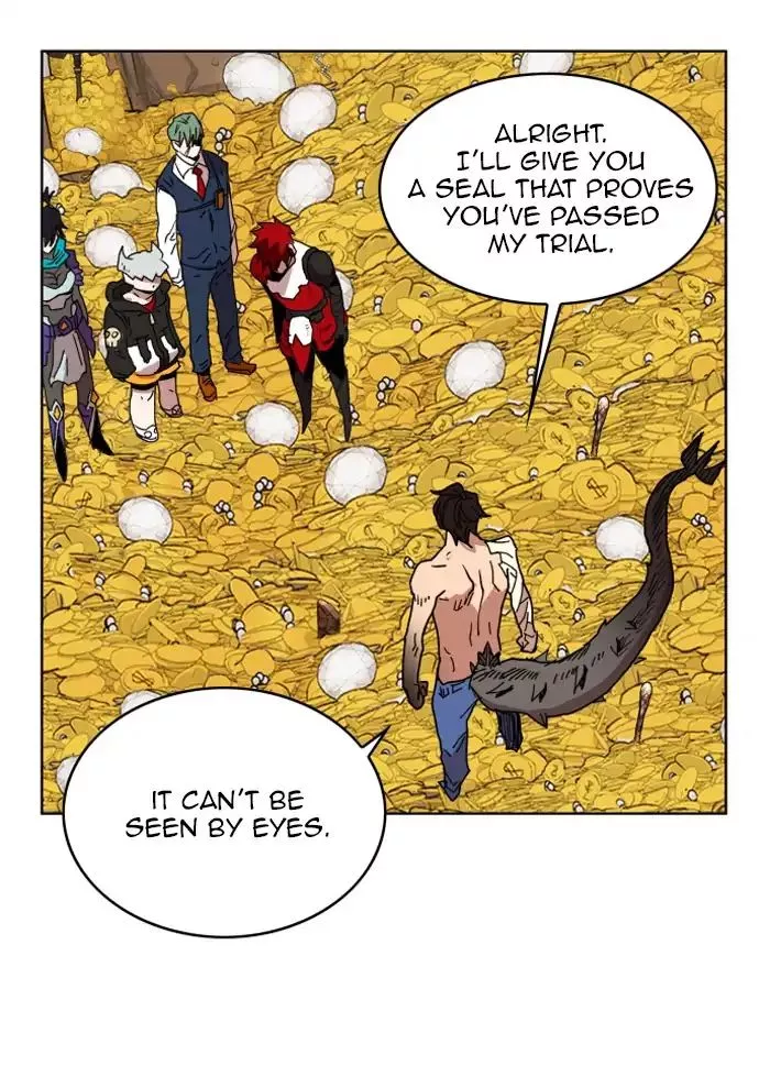 Manga page 67