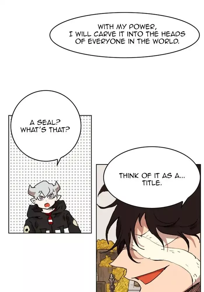 Manga page 68