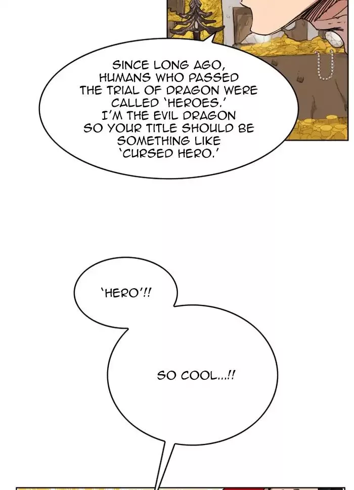 Manga page 69