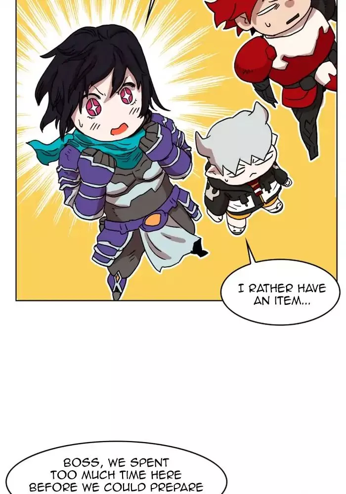 Manga page 70