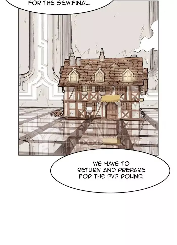 Manga page 71
