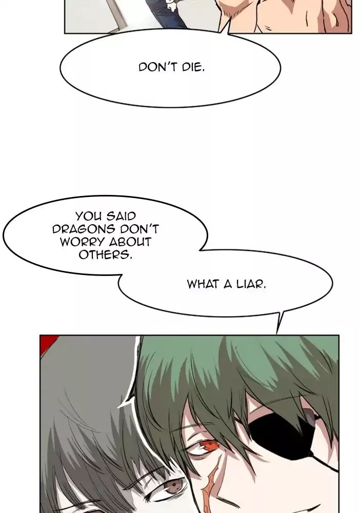 Manga page 76