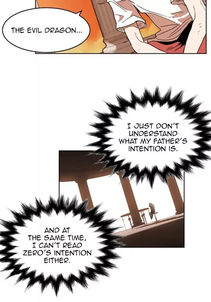 Manga page 83