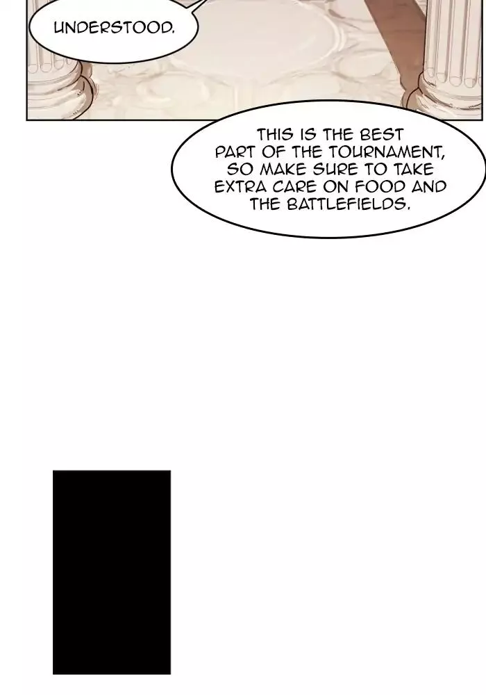 Manga page 85