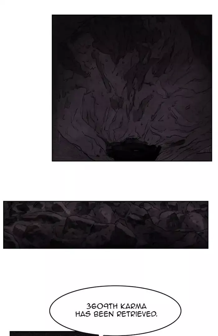 Manga page 86