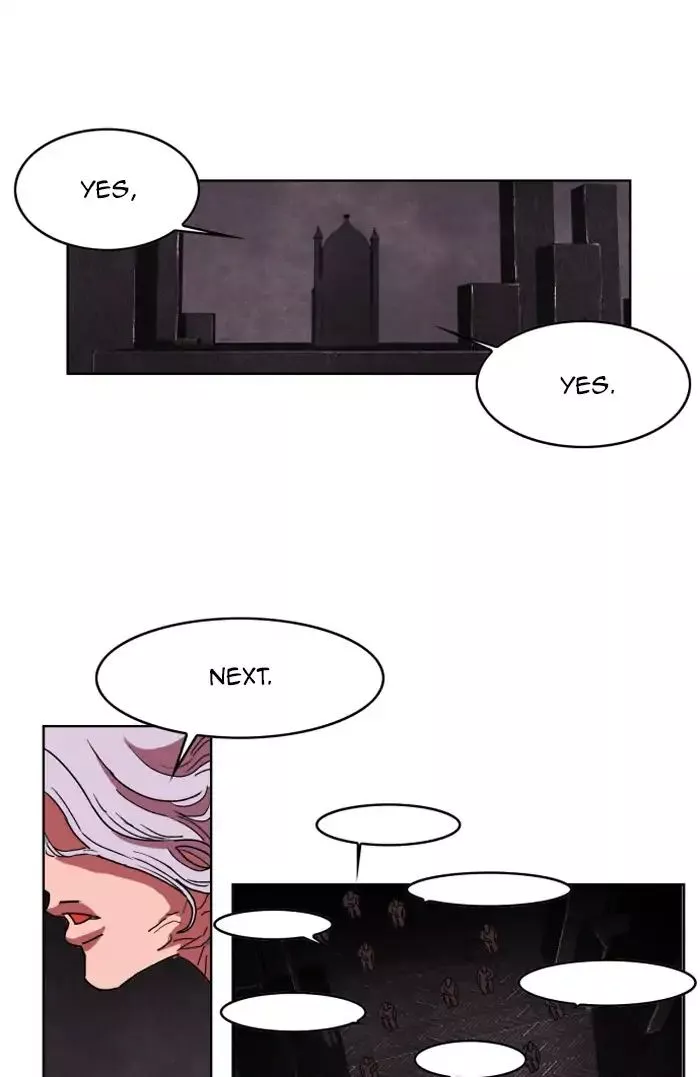 Manga page 88