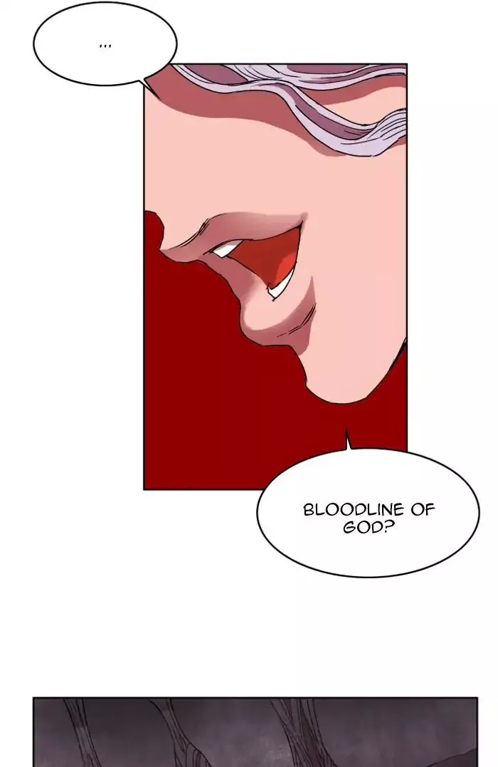 Manga page 90