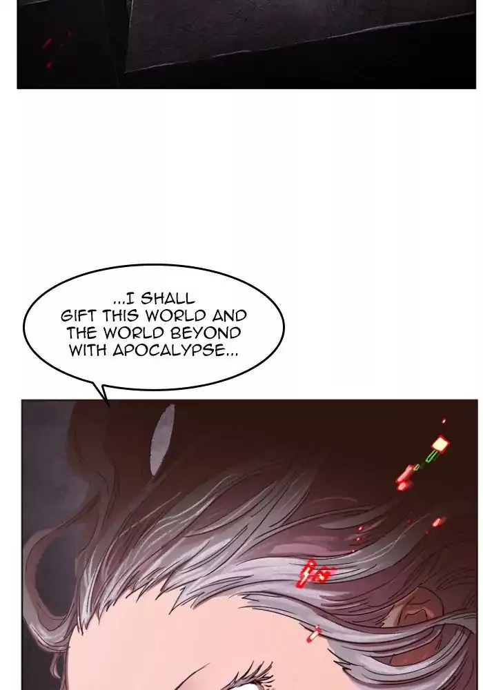 Manga page 93