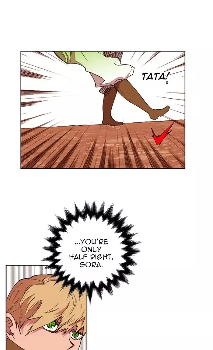 Manga page 20