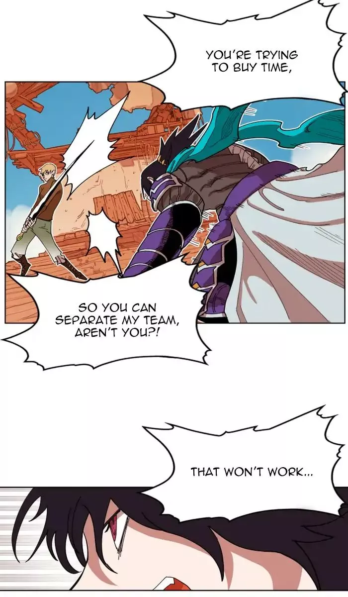 Manga page 25