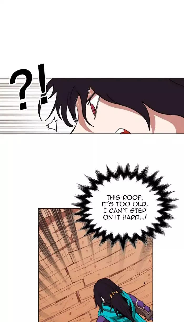 Manga page 26