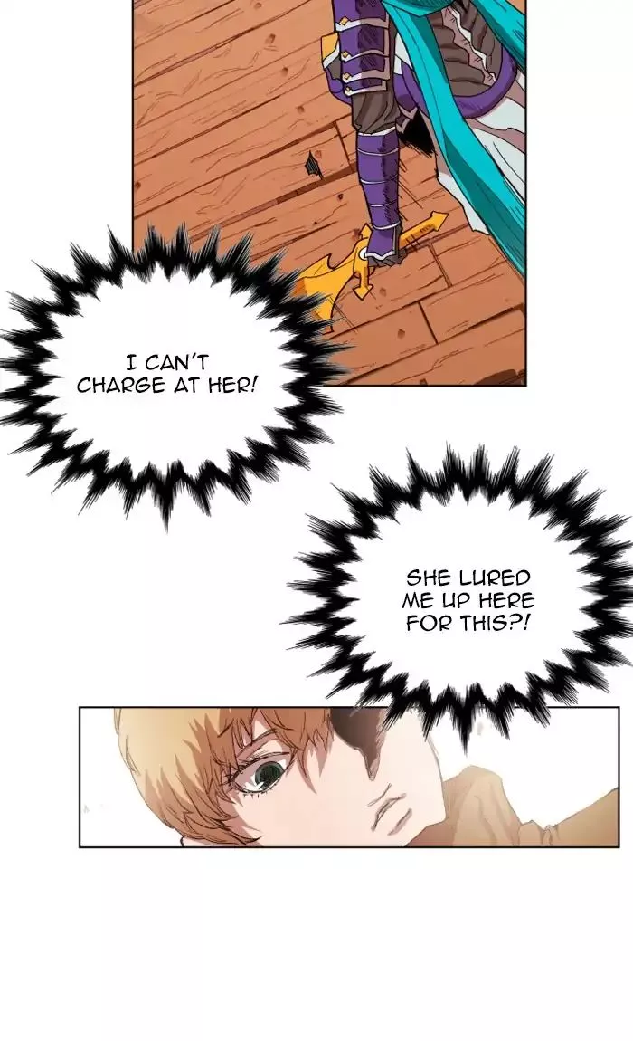 Manga page 27