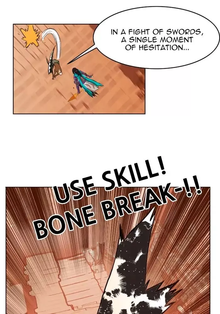 Manga page 28