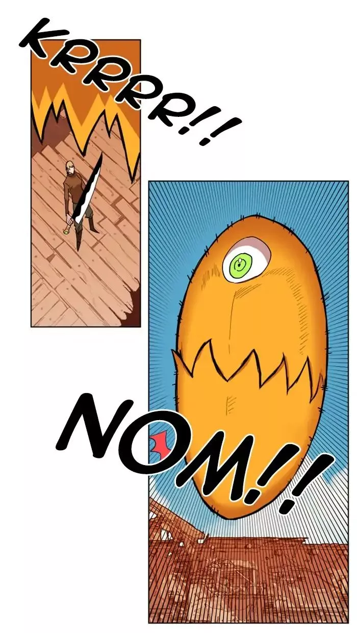 Manga page 34