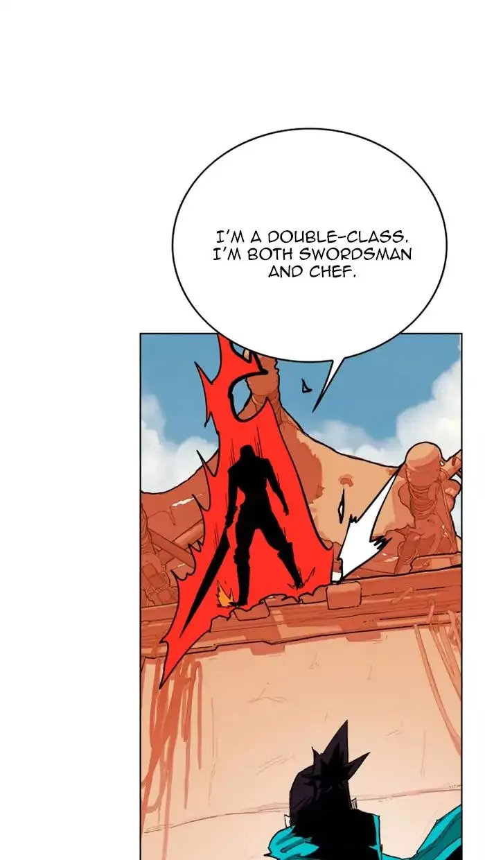 Manga page 38