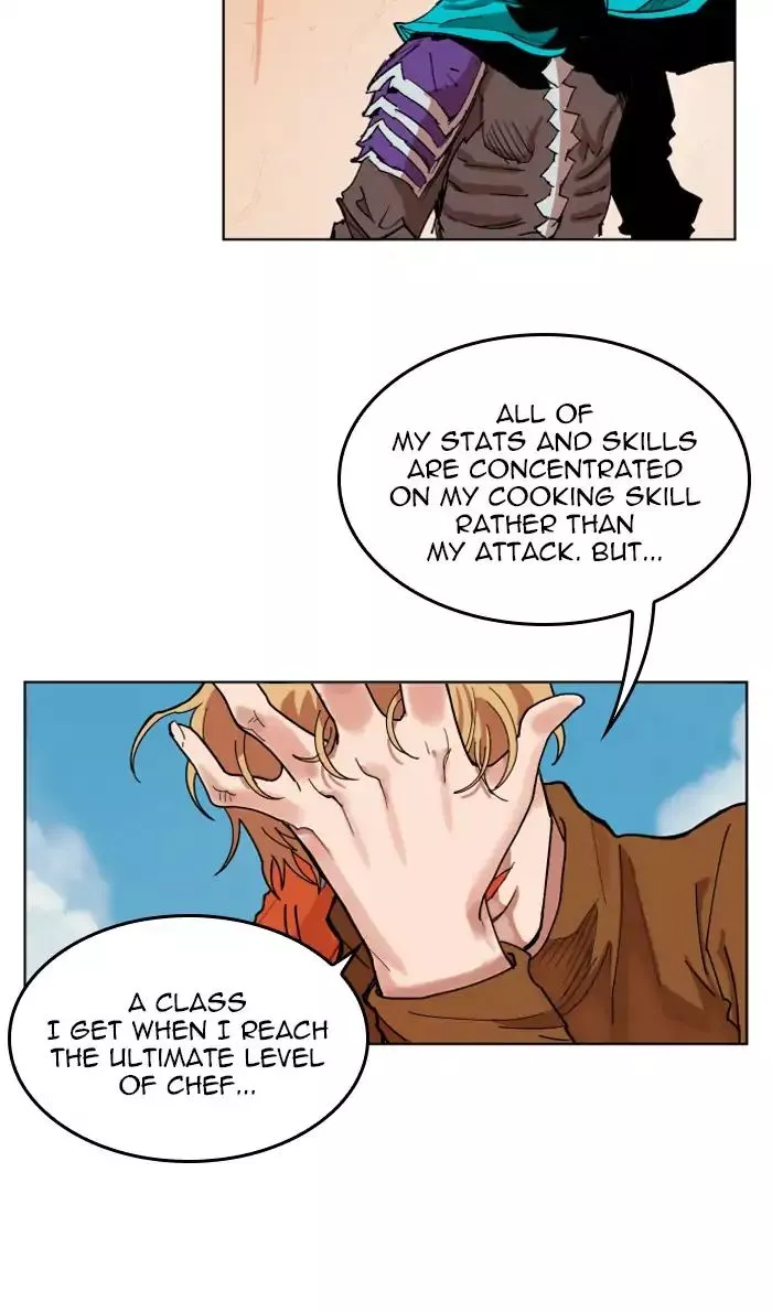 Manga page 39