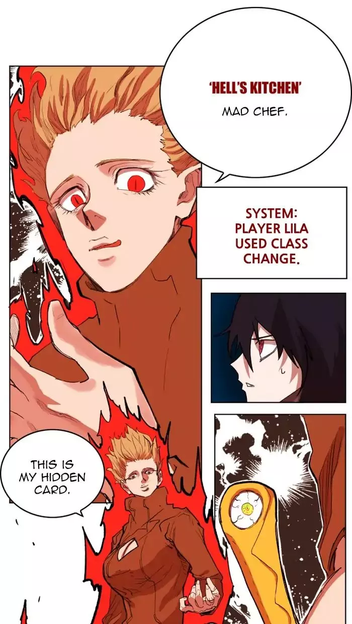 Manga page 40