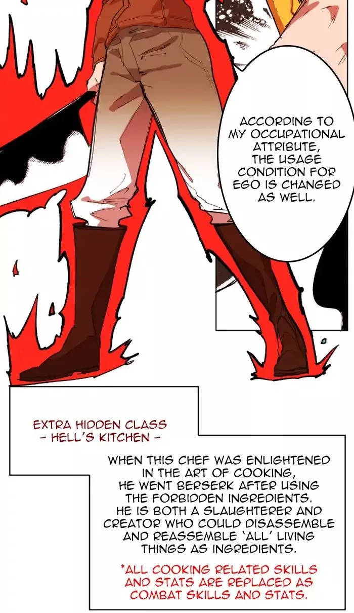 Manga page 41